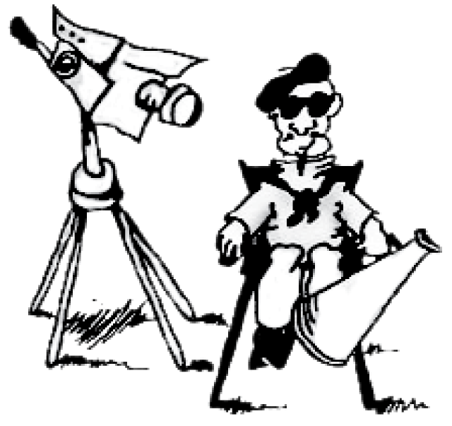 ffs director FFS Logo