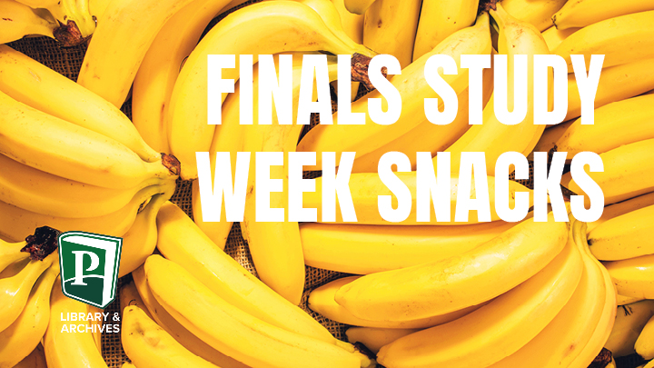 finals snacks-MR-MAY 8