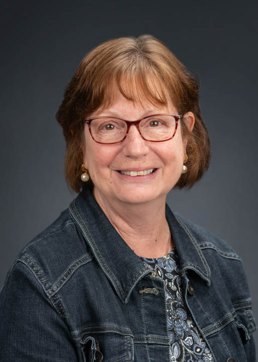 Kim Fitzgerald