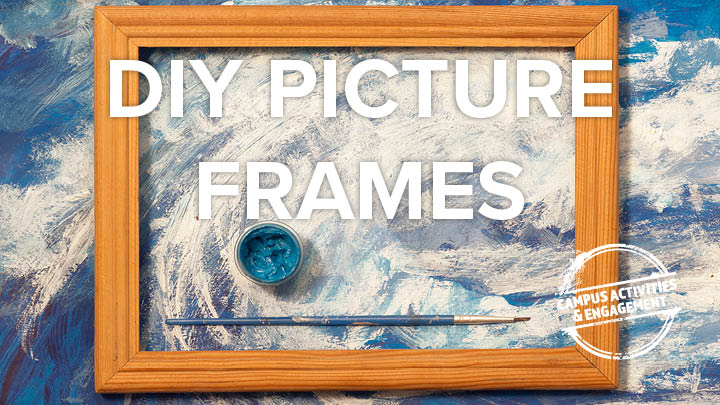 picture frame