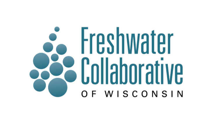 freshwater freshwater