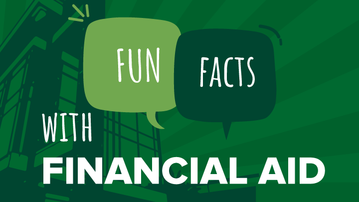 fun.facts.with.financial.aid