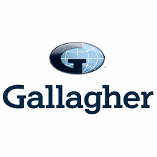 Gallagher logo