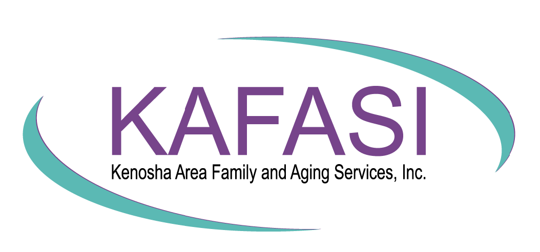 KAFASI Logo