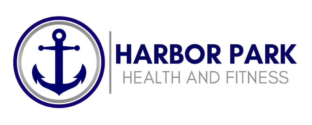 Gold Harbor Park Fitness