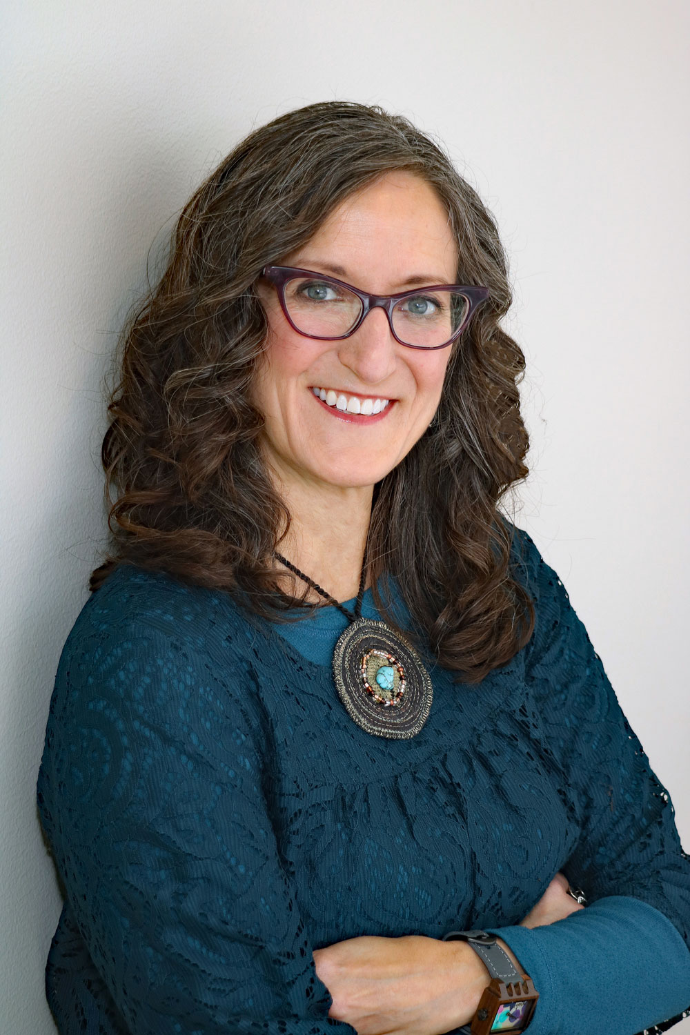 headshot-Sherrill-Knezel headshot-Sherrill-Knezel
