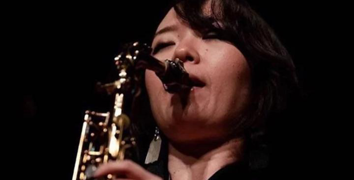 image-Mai-Sugimoto_Larger_Web image-Mai-Sugimoto_Larger_Web