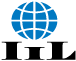 image001 IIL logo