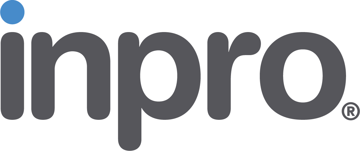 inpro logo