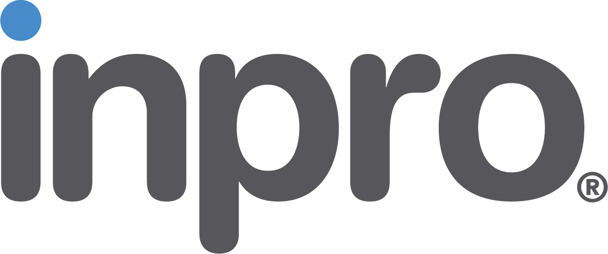 inproldpi inpro logo