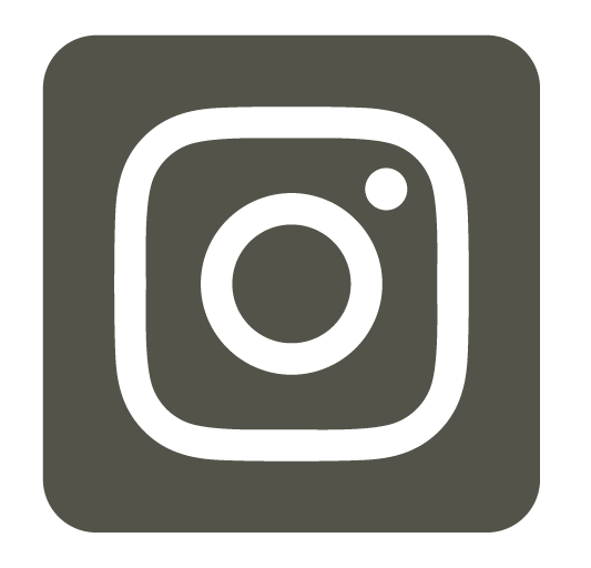 instagram black icon