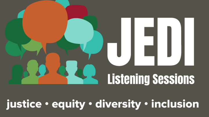 jedi-listening-session