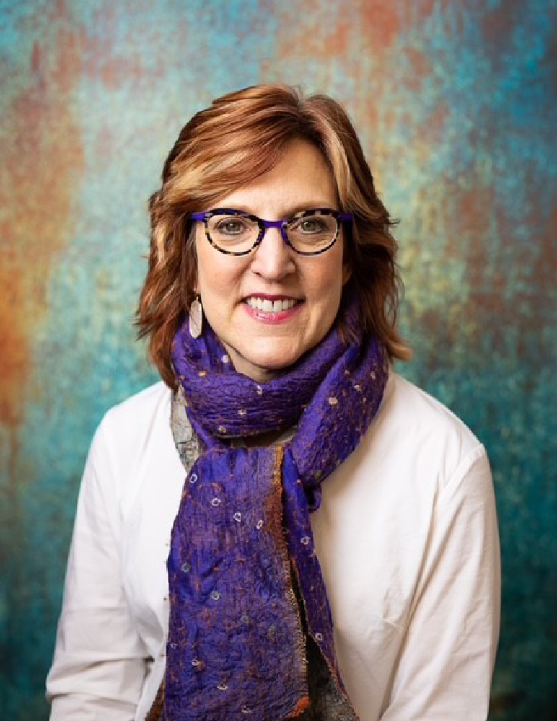 Jennie Tunkieicz