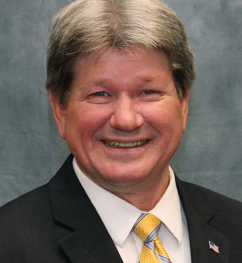 jim-kreuser Jim Krueser