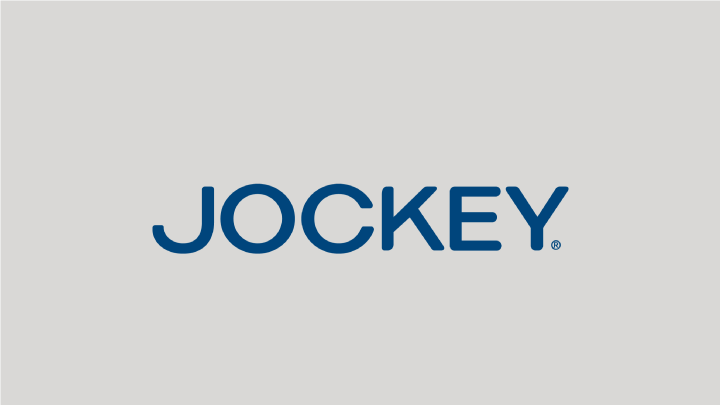 jockey