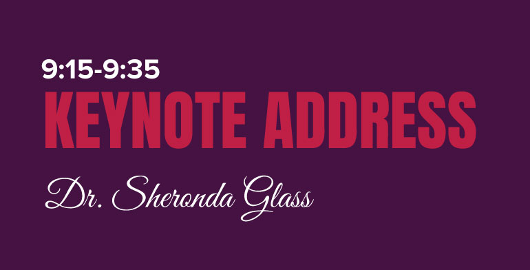 keynote keynote