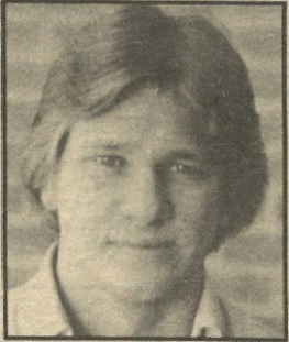 Jim Krueser Jim Krueser old news clip