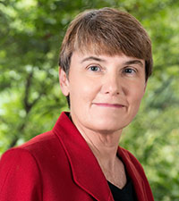 Laura Mason Laura Mason
