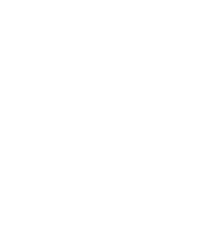 creative services info logo creative services info logo