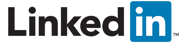 LinkedIn LinkedIn