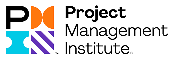 logo-pmi project management institute logo
