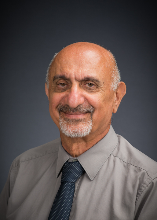 mohazzab2 Paul Mohazzabi