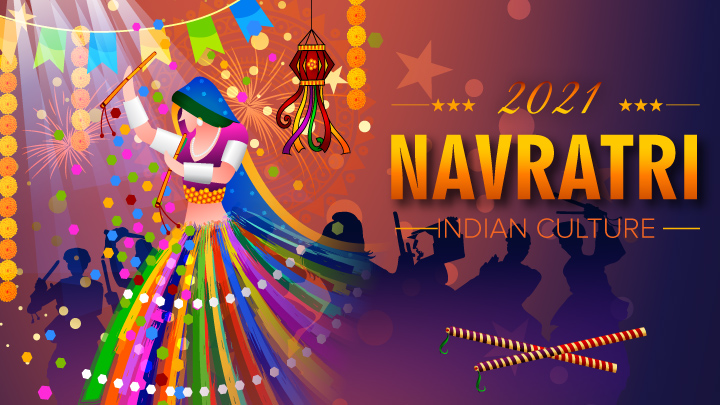 navratri