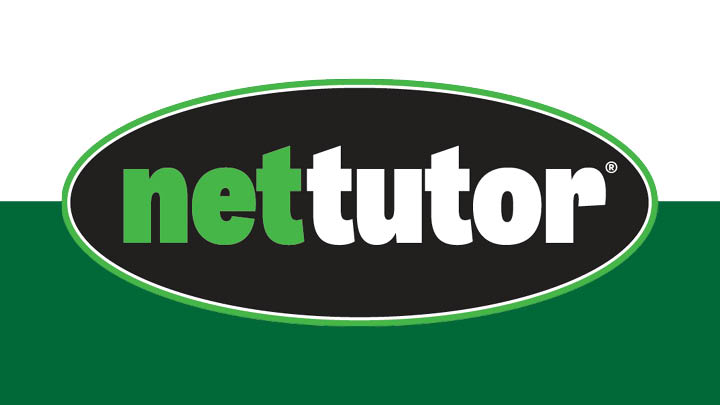 NetTutor