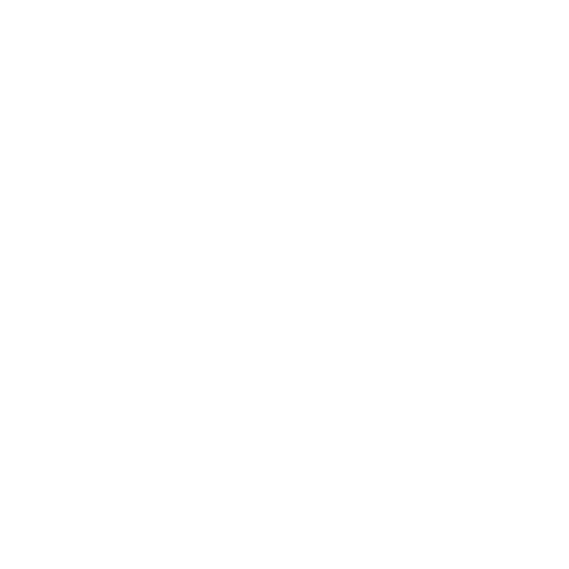 Wisconsin Map UW-Parkside is located between Milwaukee and Chicago.