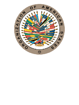 oas seal