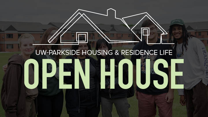 Open House