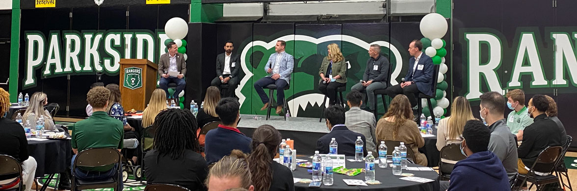 athletics-partners-panel athletics-partners-panel