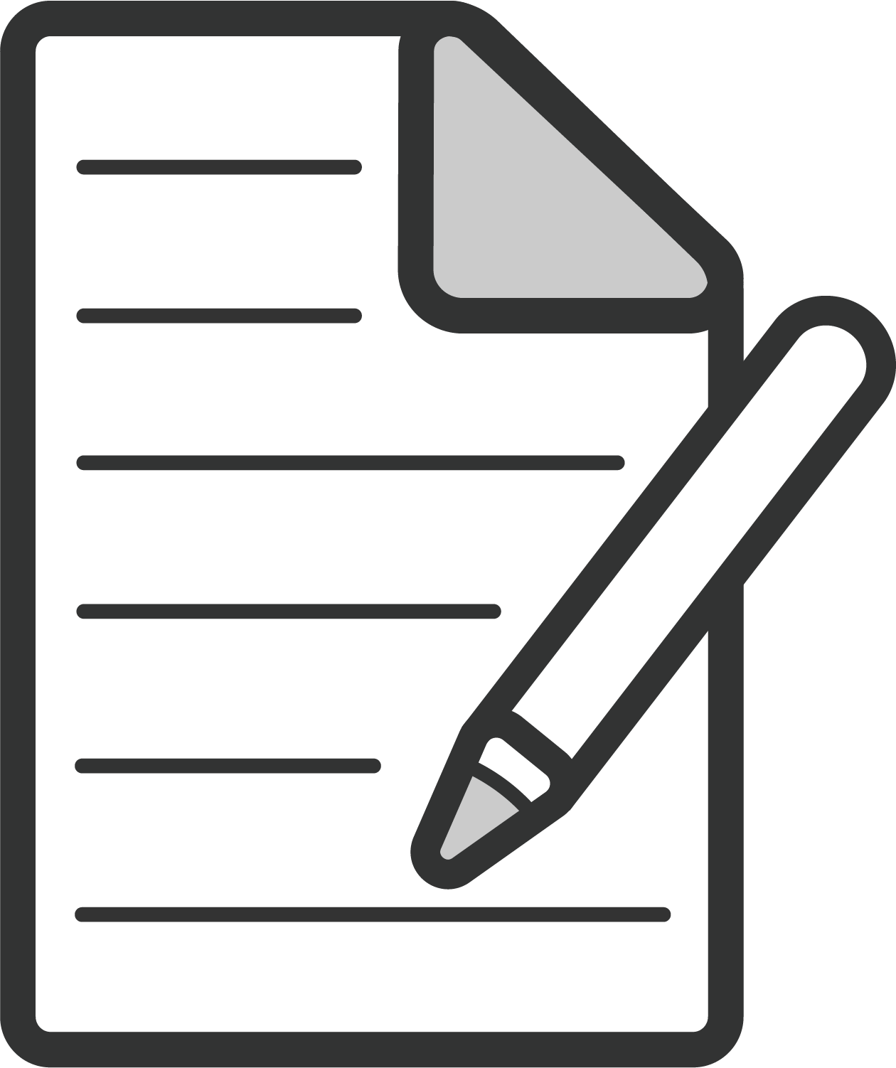 form icon