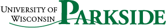uw-parkside logo