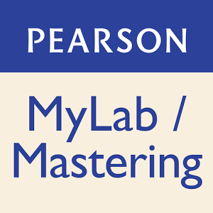 pearson logo