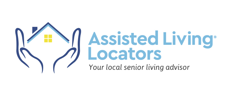 Assisted Living Locators Platinum Sponsor