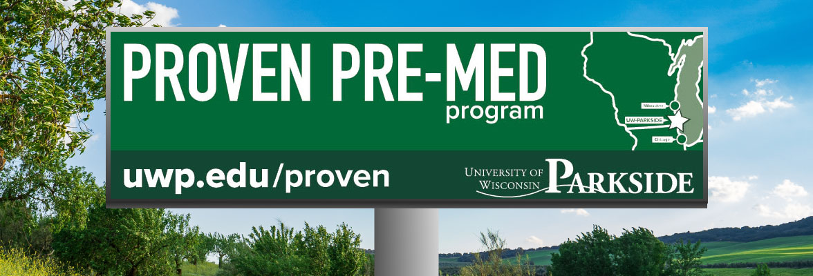 proven-premed-billboard proven premed billboard