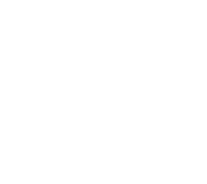 question mark question