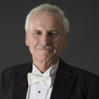 raycramer Ray Cramer