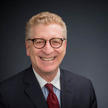 rob D headshot