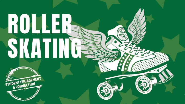 roller skating-MR