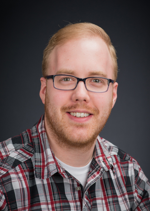 steve schlecht