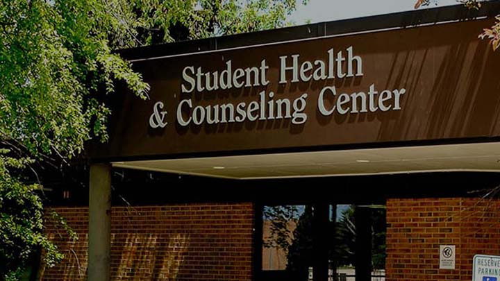 SHCC