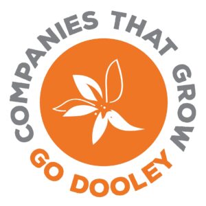 Dooley &amp; Associates