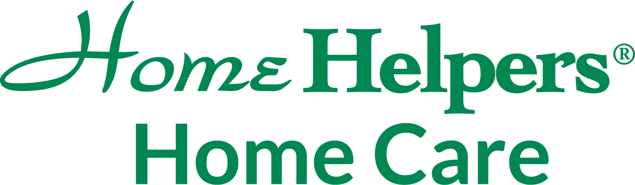 Home Helpers Logo