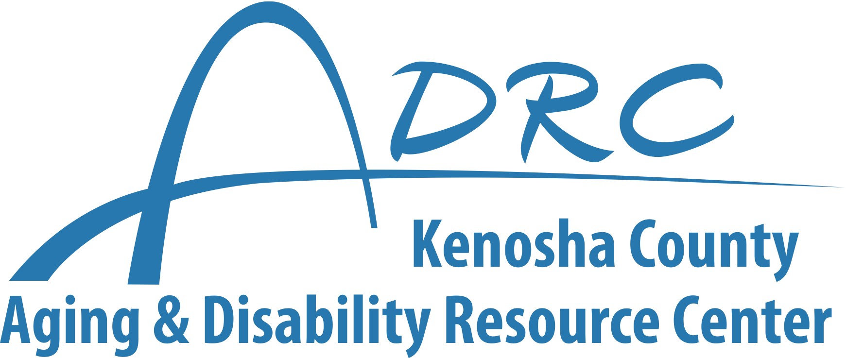 Kenosha County Aging and Disability Resource Center
