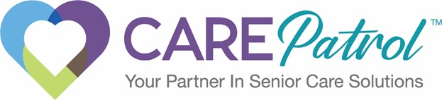 Care Patrol of Greater Milwaukee and Southeastern Wisconsin