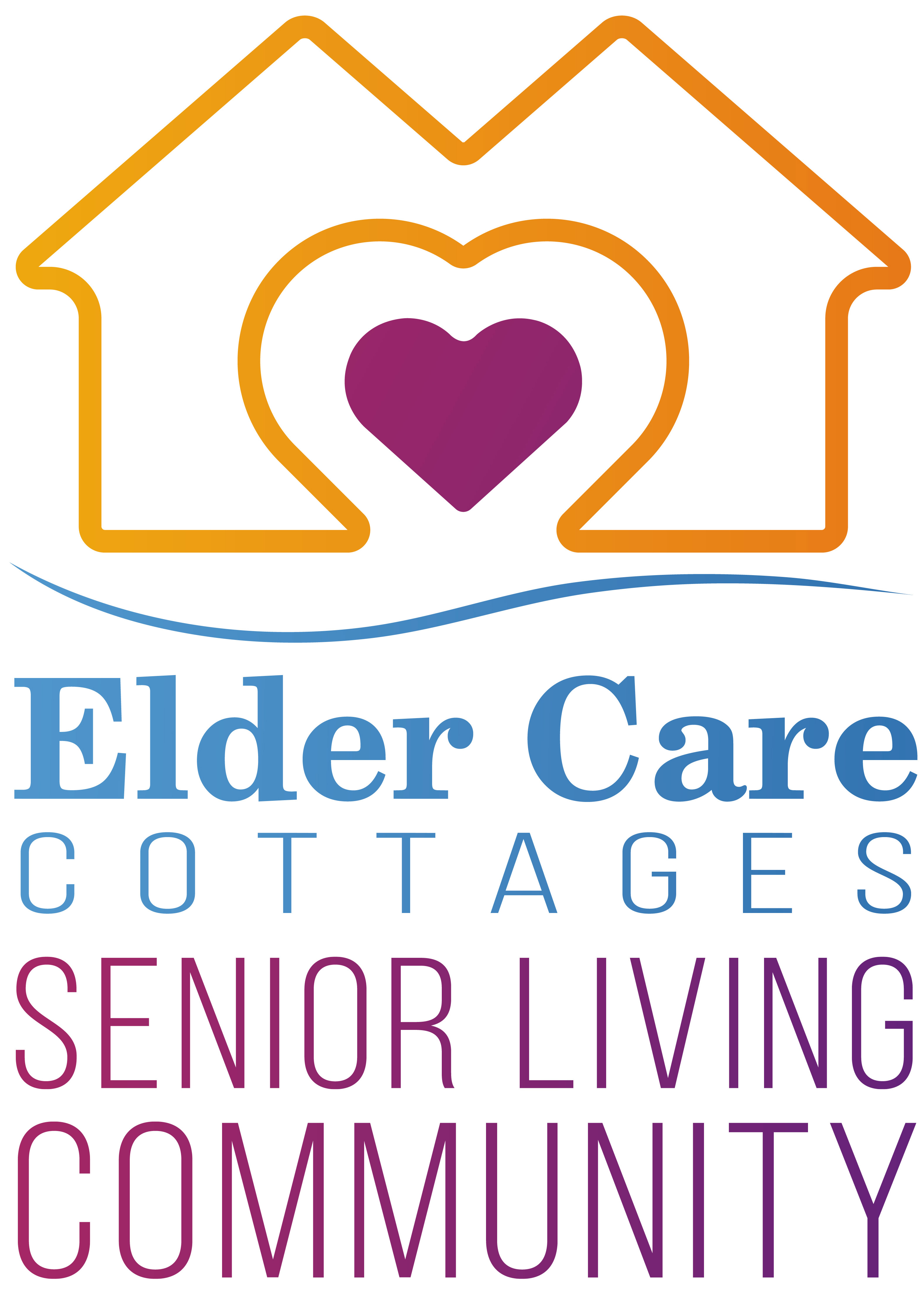 silver_elder_care_cottages