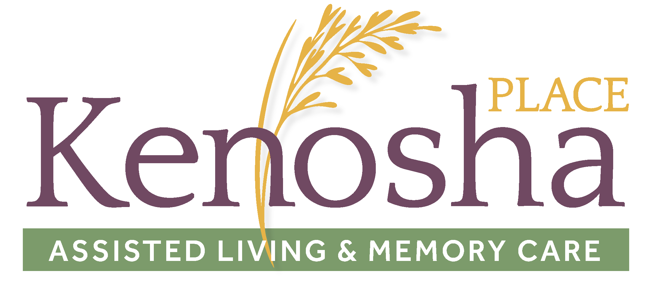 Kenosha Place Assisted Living and Memory Care