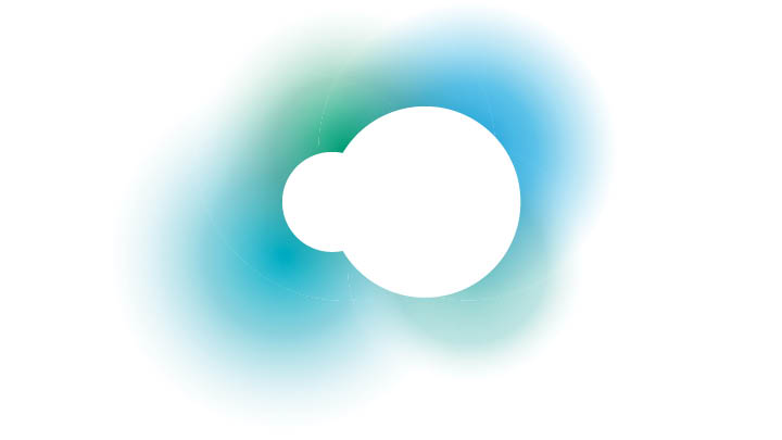 SilverCloud